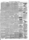 Walthamstow and Leyton Guardian Saturday 07 February 1885 Page 7