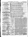 Walthamstow and Leyton Guardian Saturday 14 February 1885 Page 2