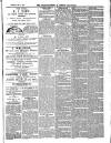 Walthamstow and Leyton Guardian Saturday 14 February 1885 Page 3