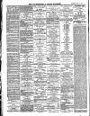 Walthamstow and Leyton Guardian Saturday 14 February 1885 Page 4