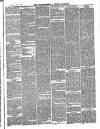 Walthamstow and Leyton Guardian Saturday 14 February 1885 Page 5