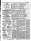 Walthamstow and Leyton Guardian Saturday 23 May 1885 Page 2
