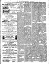 Walthamstow and Leyton Guardian Saturday 23 May 1885 Page 3