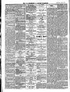 Walthamstow and Leyton Guardian Saturday 23 May 1885 Page 4