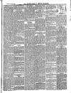 Walthamstow and Leyton Guardian Saturday 23 May 1885 Page 5