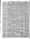 Walthamstow and Leyton Guardian Saturday 23 May 1885 Page 6