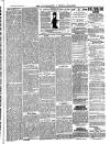 Walthamstow and Leyton Guardian Saturday 23 May 1885 Page 7