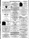 Walthamstow and Leyton Guardian Saturday 23 May 1885 Page 8