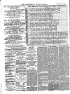 Walthamstow and Leyton Guardian Saturday 13 June 1885 Page 2