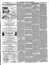 Walthamstow and Leyton Guardian Saturday 13 June 1885 Page 3