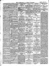 Walthamstow and Leyton Guardian Saturday 13 June 1885 Page 4