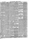 Walthamstow and Leyton Guardian Saturday 13 June 1885 Page 5