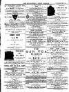 Walthamstow and Leyton Guardian Saturday 13 June 1885 Page 8