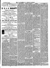 Walthamstow and Leyton Guardian Saturday 14 November 1885 Page 3