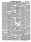 Walthamstow and Leyton Guardian Saturday 14 November 1885 Page 6