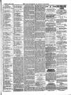 Walthamstow and Leyton Guardian Saturday 14 November 1885 Page 7