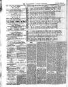 Walthamstow and Leyton Guardian Saturday 02 January 1886 Page 2