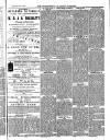 Walthamstow and Leyton Guardian Saturday 02 January 1886 Page 3