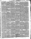 Walthamstow and Leyton Guardian Saturday 02 January 1886 Page 5