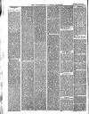 Walthamstow and Leyton Guardian Saturday 02 January 1886 Page 6
