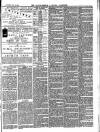 Walthamstow and Leyton Guardian Saturday 13 February 1886 Page 3
