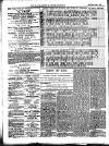 Walthamstow and Leyton Guardian Saturday 01 January 1887 Page 2