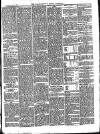 Walthamstow and Leyton Guardian Saturday 01 January 1887 Page 5