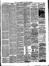 Walthamstow and Leyton Guardian Saturday 01 January 1887 Page 7