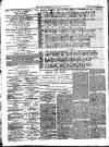 Walthamstow and Leyton Guardian Saturday 08 January 1887 Page 2