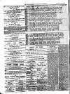 Walthamstow and Leyton Guardian Saturday 22 January 1887 Page 2