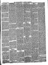 Walthamstow and Leyton Guardian Saturday 22 January 1887 Page 3