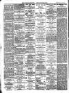 Walthamstow and Leyton Guardian Saturday 22 January 1887 Page 4