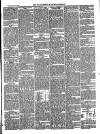 Walthamstow and Leyton Guardian Saturday 22 January 1887 Page 5