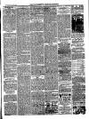 Walthamstow and Leyton Guardian Saturday 22 January 1887 Page 7