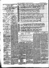 Walthamstow and Leyton Guardian Saturday 12 February 1887 Page 2