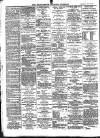 Walthamstow and Leyton Guardian Saturday 12 February 1887 Page 4
