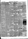 Walthamstow and Leyton Guardian Saturday 12 February 1887 Page 7