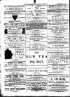 Walthamstow and Leyton Guardian Saturday 12 February 1887 Page 8