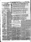 Walthamstow and Leyton Guardian Saturday 19 February 1887 Page 2