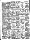 Walthamstow and Leyton Guardian Saturday 19 February 1887 Page 4