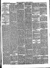 Walthamstow and Leyton Guardian Saturday 19 February 1887 Page 5