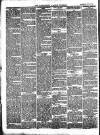 Walthamstow and Leyton Guardian Saturday 19 February 1887 Page 6