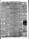 Walthamstow and Leyton Guardian Saturday 19 February 1887 Page 7