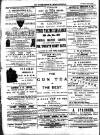 Walthamstow and Leyton Guardian Saturday 19 February 1887 Page 8