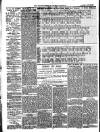 Walthamstow and Leyton Guardian Saturday 26 February 1887 Page 2