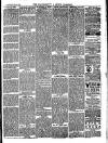 Walthamstow and Leyton Guardian Saturday 26 February 1887 Page 3