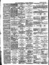 Walthamstow and Leyton Guardian Saturday 26 February 1887 Page 4