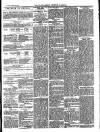 Walthamstow and Leyton Guardian Saturday 26 February 1887 Page 5