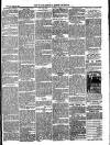 Walthamstow and Leyton Guardian Saturday 26 February 1887 Page 7