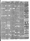 Walthamstow and Leyton Guardian Saturday 12 March 1887 Page 3